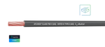 Cable AFUMEX Class 750 V (AS) H07Z1-K TYPE 2 (AS) Cca-s1b,d1,a1 1x1,5 (GRIS) CAJA 200m
